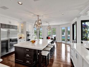 2950 Surrey Lane, Weston FL 33331