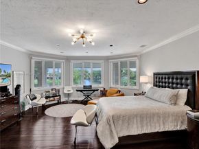 2950 Surrey Lane, Weston FL 33331
