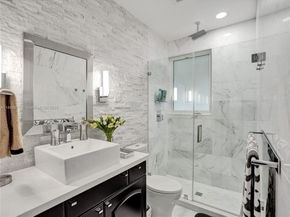 2950 Surrey Lane, Weston FL 33331