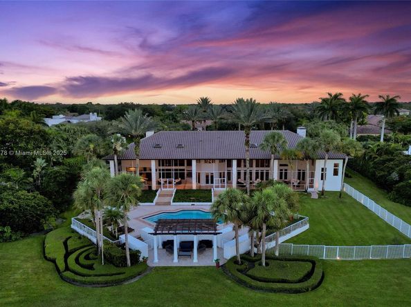 2950 Surrey Lane, Weston FL 33331