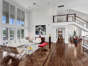 2950 Surrey Lane, Weston FL 33331
