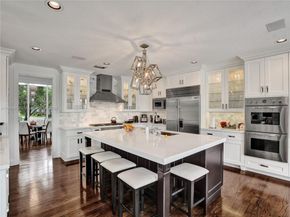 2950 Surrey Lane, Weston FL 33331