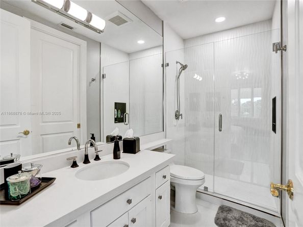 2950 Surrey Lane, Weston FL 33331