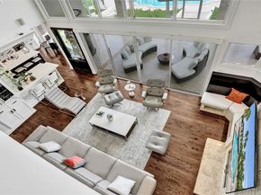 2950 Surrey Lane, Weston FL 33331