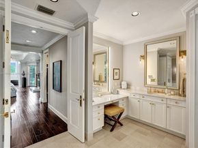 2950 Surrey Lane, Weston FL 33331