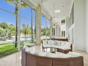 2950 Surrey Lane, Weston FL 33331