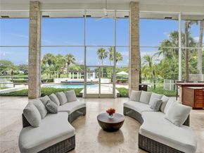 2950 Surrey Lane, Weston FL 33331