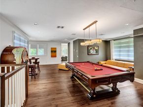 2950 Surrey Lane, Weston FL 33331