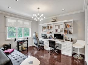 2950 Surrey Lane, Weston FL 33331