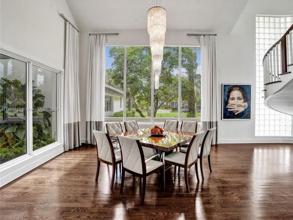 2950 Surrey Lane, Weston FL 33331