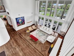 2950 Surrey Lane, Weston FL 33331