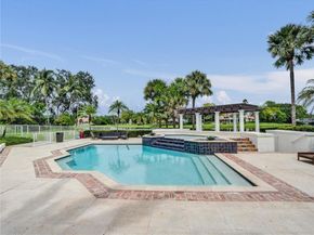 2950 Surrey Lane, Weston FL 33331