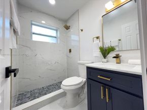 515 NW 30th Ter, Fort Lauderdale FL 33311