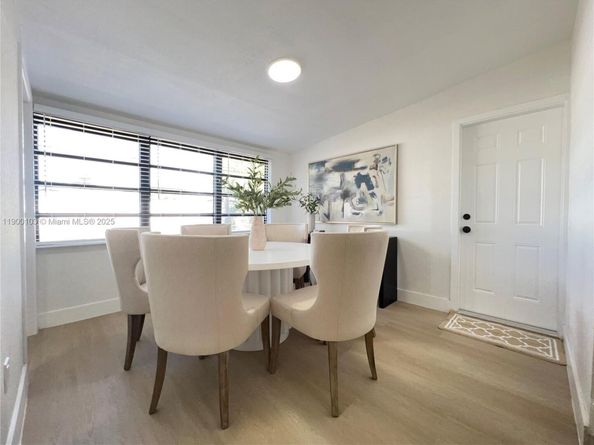 515 NW 30th Ter, Fort Lauderdale FL 33311