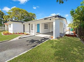 515 NW 30th Ter, Fort Lauderdale FL 33311