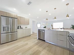 515 NW 30th Ter, Fort Lauderdale FL 33311