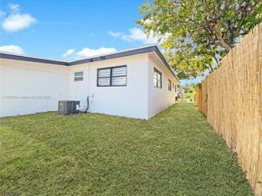 515 NW 30th Ter, Fort Lauderdale FL 33311