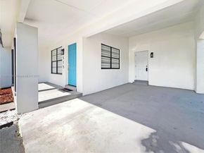 515 NW 30th Ter, Fort Lauderdale FL 33311