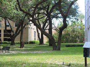 520 SE 5th Ave 1707, Fort Lauderdale FL 33301