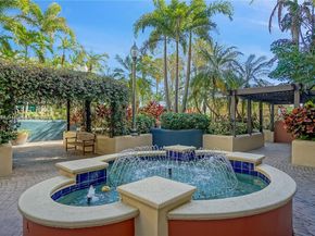 520 SE 5th Ave 1707, Fort Lauderdale FL 33301