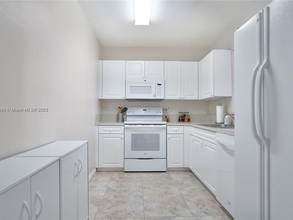 520 SE 5th Ave 1707, Fort Lauderdale FL 33301