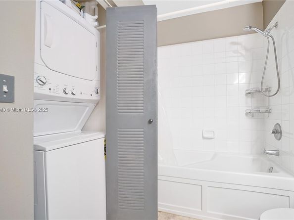 520 SE 5th Ave 1707, Fort Lauderdale FL 33301