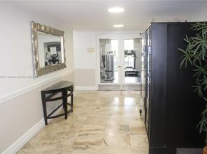 520 SE 5th Ave 1707, Fort Lauderdale FL 33301