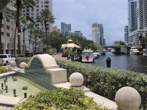 520 SE 5th Ave 1707, Fort Lauderdale FL 33301