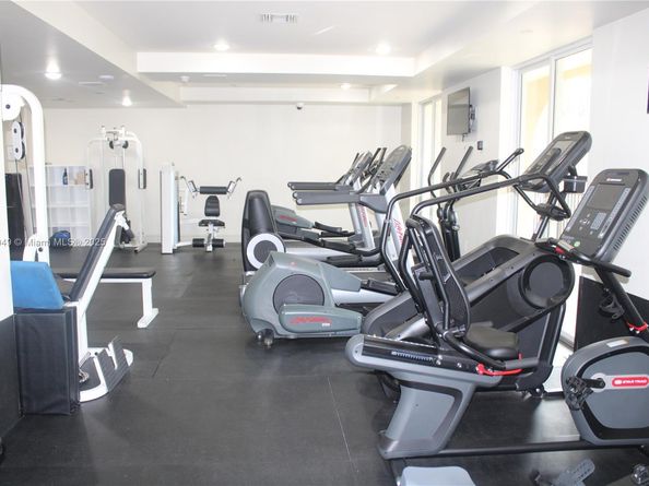 520 SE 5th Ave 1707, Fort Lauderdale FL 33301