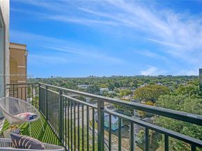 520 SE 5th Ave 1707, Fort Lauderdale FL 33301