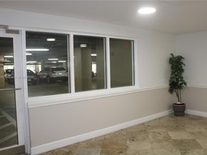 520 SE 5th Ave 1707, Fort Lauderdale FL 33301