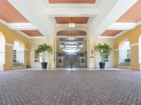 520 SE 5th Ave 1707, Fort Lauderdale FL 33301