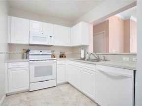 520 SE 5th Ave 1707, Fort Lauderdale FL 33301