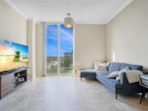 520 SE 5th Ave 1707, Fort Lauderdale FL 33301