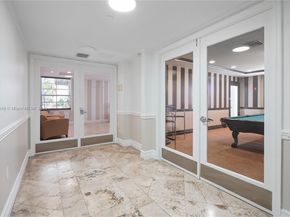 520 SE 5th Ave 1707, Fort Lauderdale FL 33301