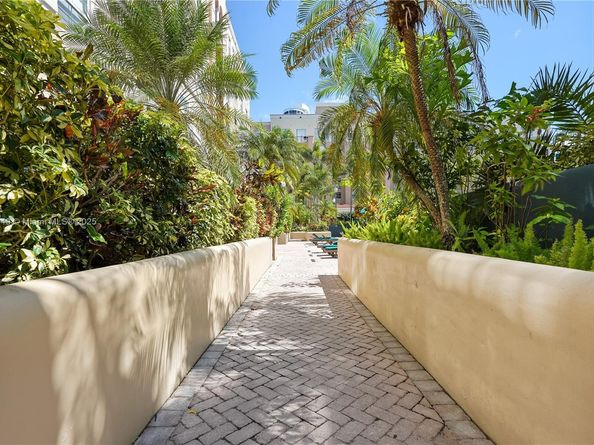 520 SE 5th Ave 1707, Fort Lauderdale FL 33301