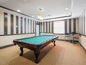 520 SE 5th Ave 1707, Fort Lauderdale FL 33301