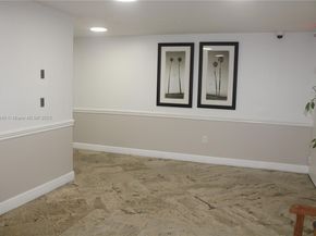 520 SE 5th Ave 1707, Fort Lauderdale FL 33301