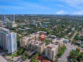 520 SE 5th Ave 1707, Fort Lauderdale FL 33301