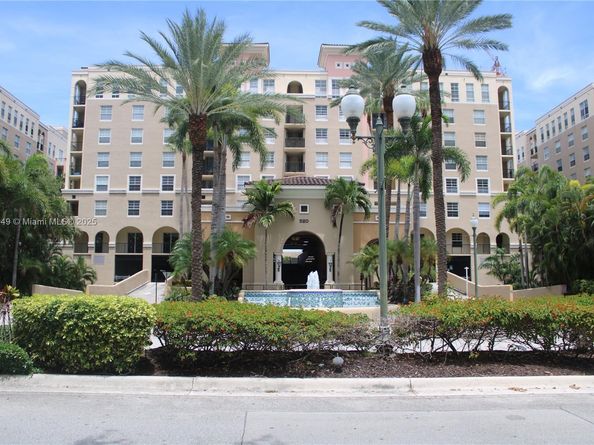 520 SE 5th Ave 1707, Fort Lauderdale FL 33301