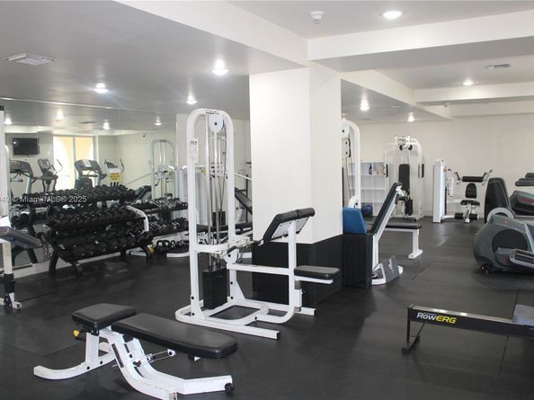520 SE 5th Ave 1707, Fort Lauderdale FL 33301