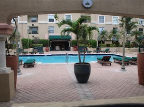 520 SE 5th Ave 1707, Fort Lauderdale FL 33301
