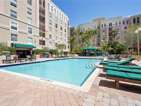 520 SE 5th Ave 1707, Fort Lauderdale FL 33301