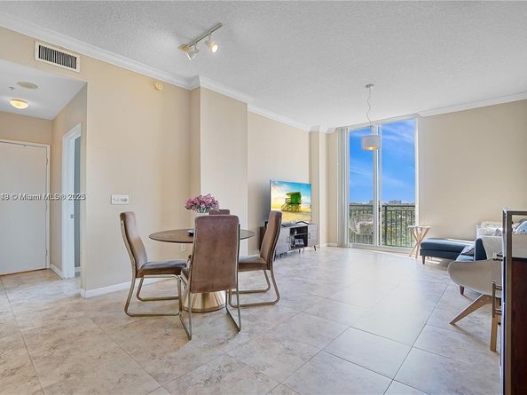 520 SE 5th Ave 1707, Fort Lauderdale FL 33301