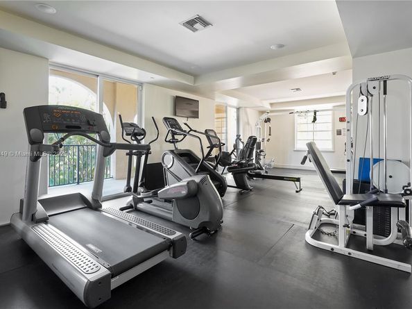 520 SE 5th Ave 1707, Fort Lauderdale FL 33301