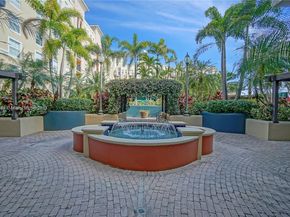 520 SE 5th Ave 1707, Fort Lauderdale FL 33301