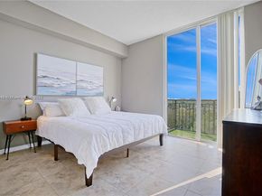 520 SE 5th Ave 1707, Fort Lauderdale FL 33301