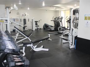 520 SE 5th Ave 1707, Fort Lauderdale FL 33301