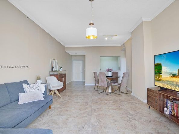 520 SE 5th Ave 1707, Fort Lauderdale FL 33301