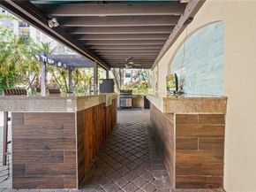 520 SE 5th Ave 1707, Fort Lauderdale FL 33301